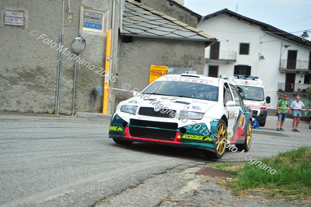 DSC_2136.JPG